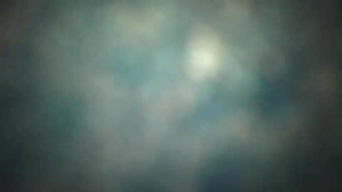 daverz3 online show from 11/23/25, 11:37