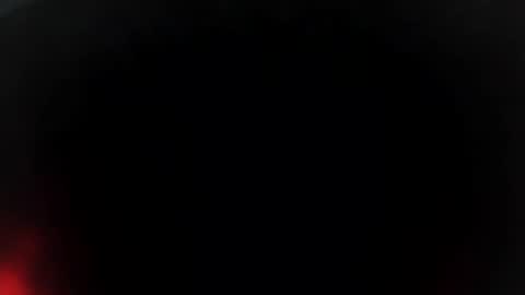 Snapshot of daverz3 chatting on 03/02/26, 07:59 daverz3 online show from 03/02/26, 07:59