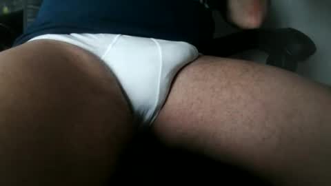 Daverz3 online show from 02/16/26, 09:05