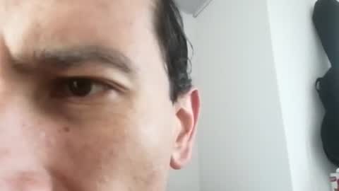 Snapshot of davesex1124 chatting on 02/22/26, 02:59 Dave online show from 02/22/26, 02:59