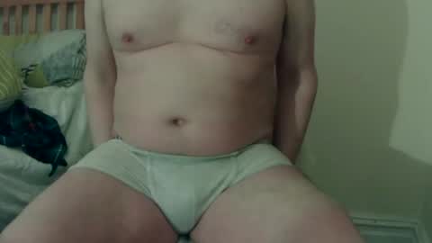 Snapshot of davesmith0003 chatting on 04/22/26, 12:46 davesmith0003 online show from 04/22/26, 12:46