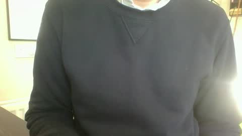 Davesmth online show from 11/25/25, 11:43