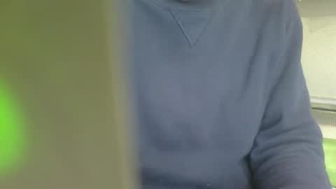 Davesmth online show from 12/01/25, 12:54