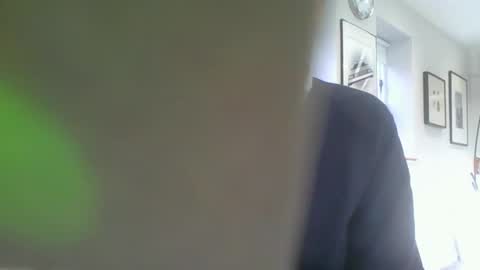 Davesmth online show from 12/16/25, 11:37