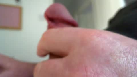 davesu12345 online show from 12/04/24, 08:56