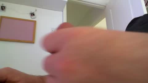 davesu12345 online show from 01/24/25, 09:17