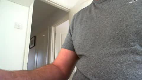 davesu12345 online show from 01/27/25, 09:34