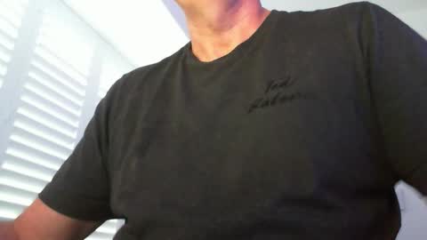 davesu12345 online show from 10/06/25, 06:33