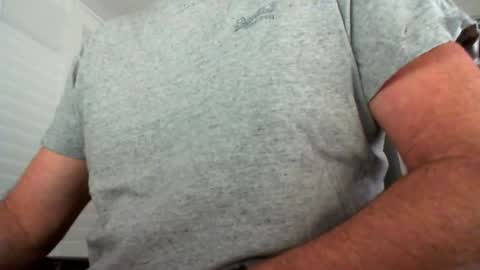 Snapshot of davesu12345 chatting on 12/01/25, 07:13 davesu12345 online show from 12/01/25, 07:13