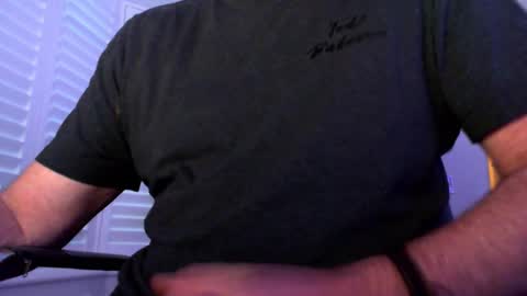 Snapshot of davesu12345 chatting on 12/02/25, 07:25 davesu12345 online show from 12/02/25, 07:25