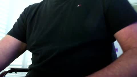 Snapshot of davesu12345 chatting on 12/04/25, 08:56 davesu12345 online show from 12/04/25, 08:56