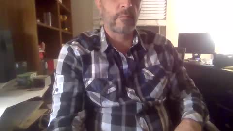 Dave online show from 12/20/24, 06:50