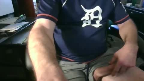 Snapshot of davethebooky chatting on 04/15/26, 03:30 Dave online show from 04/15/26, 03:30