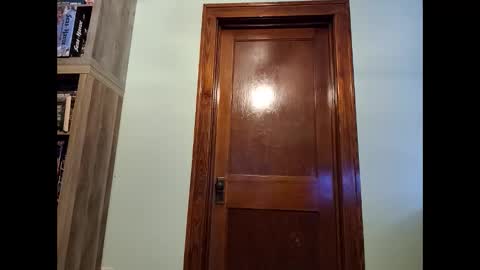 davey33_ online show from 01/12/25, 03:36