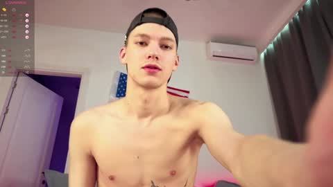 Davey online show from 12/14/24, 01:28