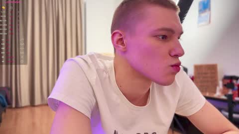 Davey online show from 01/17/25, 07:49