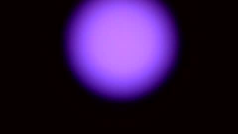 DaveyD88 online show from 10/01/25, 08:26