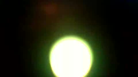 DaveyD88 online show from 10/28/25, 10:01