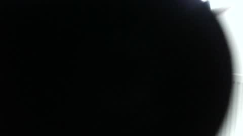 Snapshot of daveyd122 chatting on 07/14/26, 10:21 daveyd122 online show from 07/14/26, 10:21