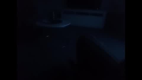 Snapshot of davf76 chatting on 01/09/26, 08:17 davf76 online show from 01/09/26, 08:17