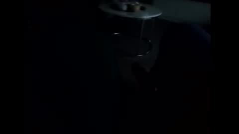 Snapshot of davf76 chatting on 01/19/26, 08:40 davf76 online show from 01/19/26, 08:40