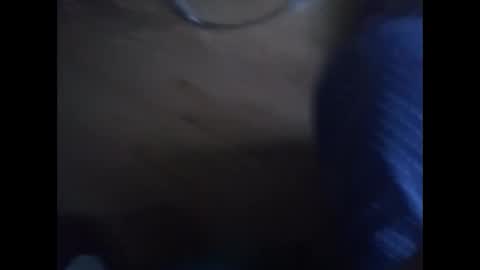 Snapshot of davf76 chatting on 02/04/26, 08:20 davf76 online show from 02/04/26, 08:20