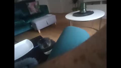 Snapshot of davf76 chatting on 02/06/26, 09:12 davf76 online show from 02/06/26, 09:12