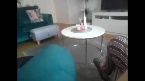 Snapshot of davf76 chatting on 02/16/26, 09:05 davf76 online show from 02/16/26, 09:05