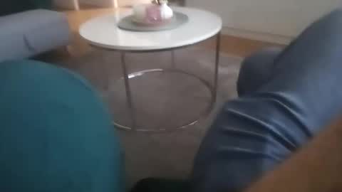 Snapshot of davf76 chatting on 02/20/26, 04:18 davf76 online show from 02/20/26, 04:18