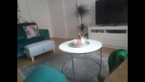 Snapshot of davf76 chatting on 02/23/26, 08:01 davf76 online show from 02/23/26, 08:01