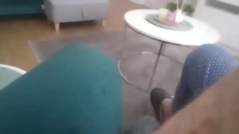 Snapshot of davf76 chatting on 03/01/26, 10:17 davf76 online show from 03/01/26, 10:17