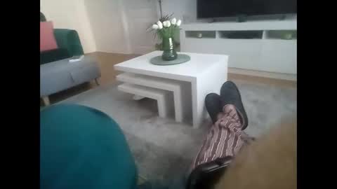 davf76 online show from 03/10/26, 08:41