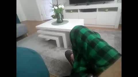 davf76 online show from 03/16/26, 09:35