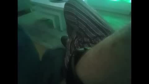 davf76 online show from 04/17/26, 06:00