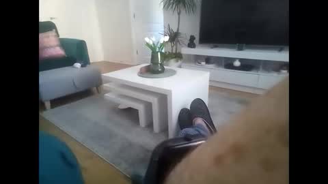 davf76 online show from 04/29/26, 07:56