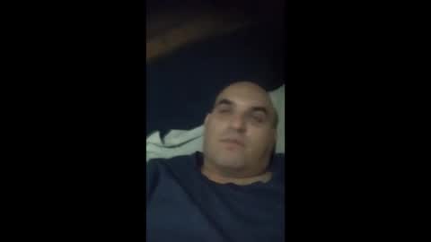 big davi192662 online show from 12/16/25, 06:07