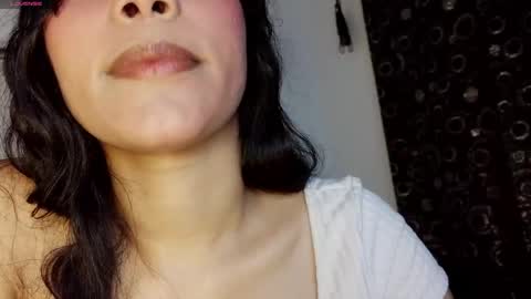 Snapshot of daviana_hill_ chatting on 05/26/26, 03:35 Davi online show from 05/26/26, 03:35