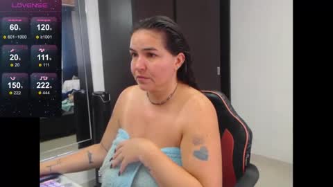 Snapshot of davianath chatting on 06/09/26, 12:28 daviana online show from 06/09/26, 12:28