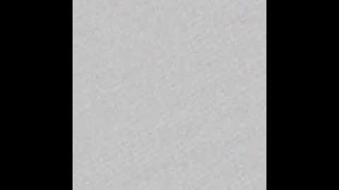 Davicinho online show from 03/06/25, 07:57