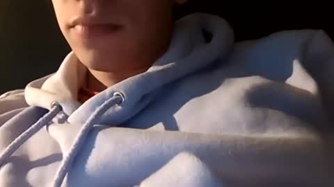 David online show from 12/15/24, 06:15