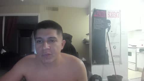 david089613 online show from 12/14/25, 03:17