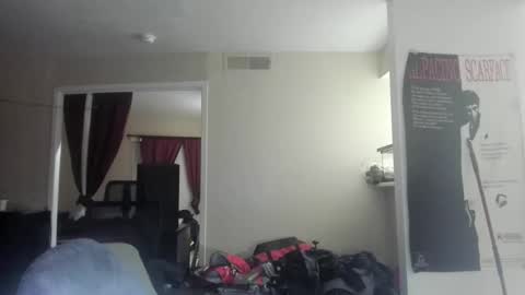 david089613 online show from 12/17/25, 01:55