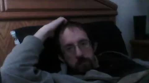 Snapshot of david1100 chatting on 02/23/26, 06:05 dirty 30s online show from 02/23/26, 06:05