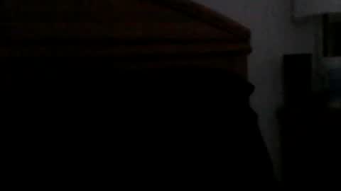 Snapshot of david1100 chatting on 03/02/26, 05:42 dirty 30s online show from 03/02/26, 05:42