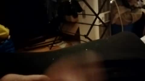 Snapshot of david1982yesyes chatting on 03/06/26, 06:10 david1982yesyes online show from 03/06/26, 06:10