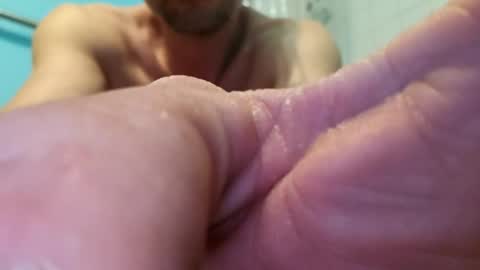 Snapshot of david1982yesyes chatting on 04/27/26, 12:25 david1982yesyes online show from 04/27/26, 12:25