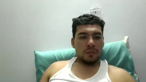 david199731 online show from 01/17/26, 04:28