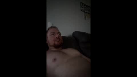 david224222 online show from 04/01/26, 04:04