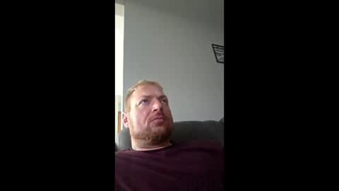 david224222 online show from 05/06/26, 12:54