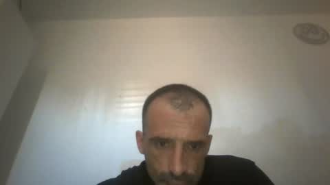 david22cysonia43 online show from 06/24/26, 02:49